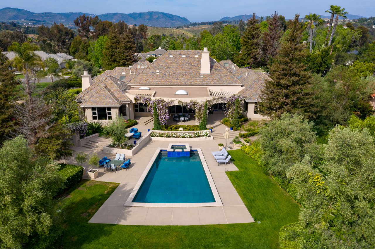 6311 Calle Del Alcazar