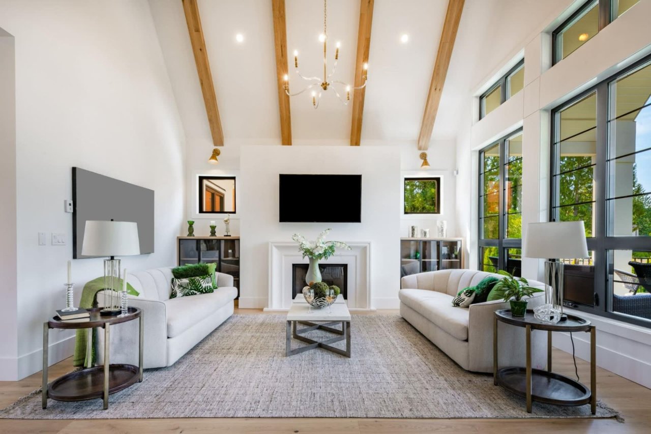8 Interior Design Tips for Your Vail, AZ Home