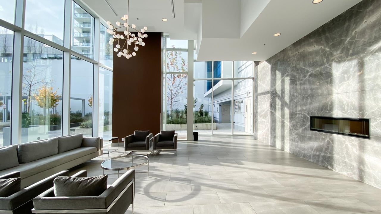 502-2351 Beta Ave