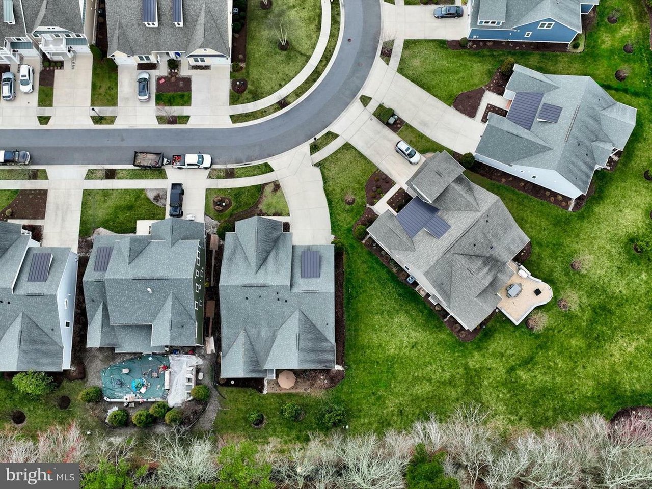 36217 Waterleaf Way