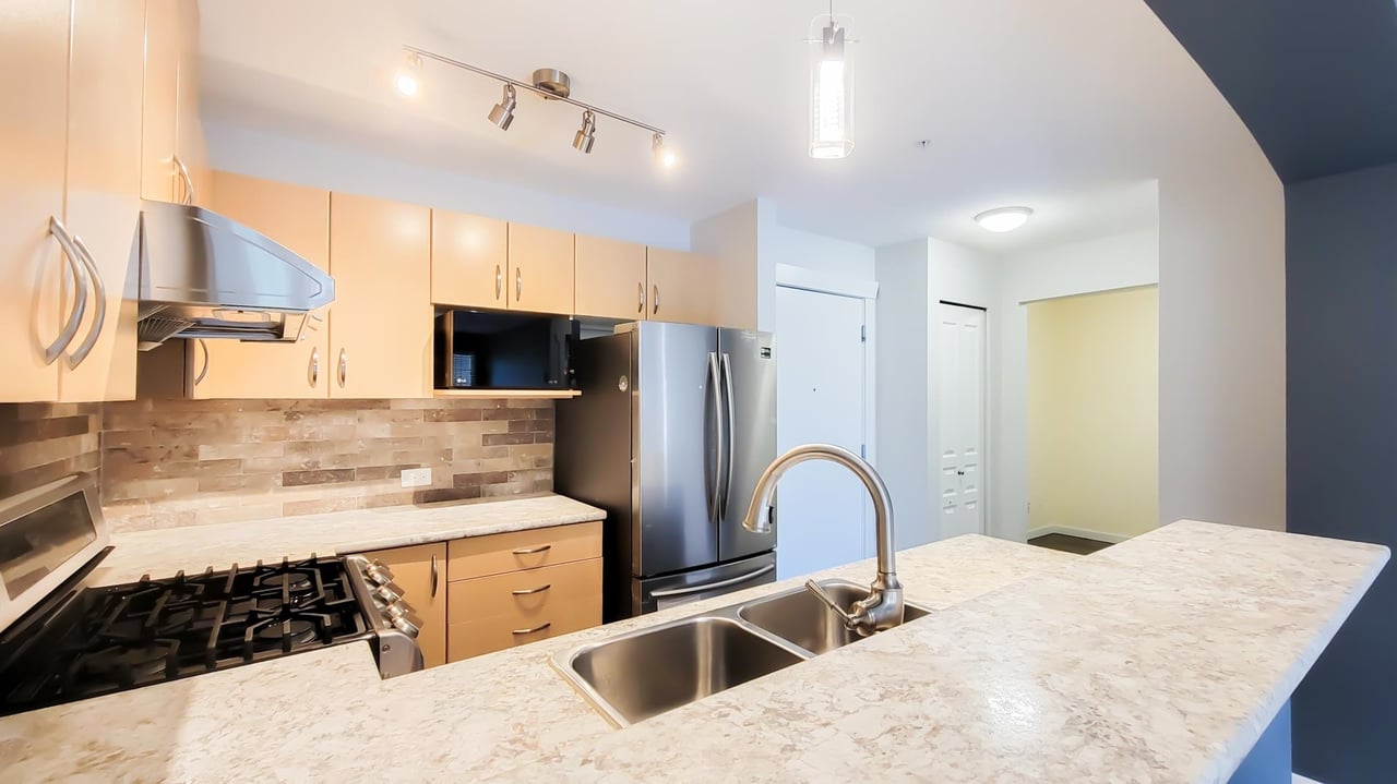 316-2988 Silver Spring Blvd