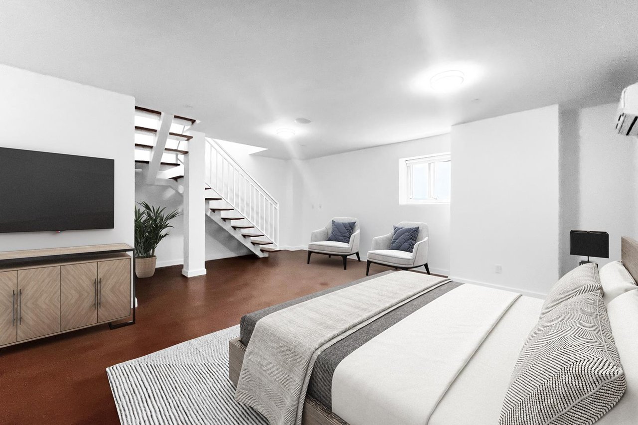 535 Classon Avenue, Apt 106