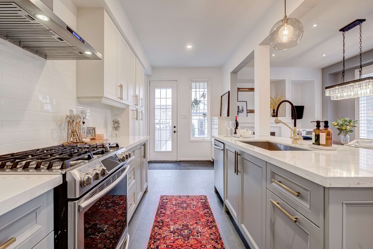 328 Country Glen Rd