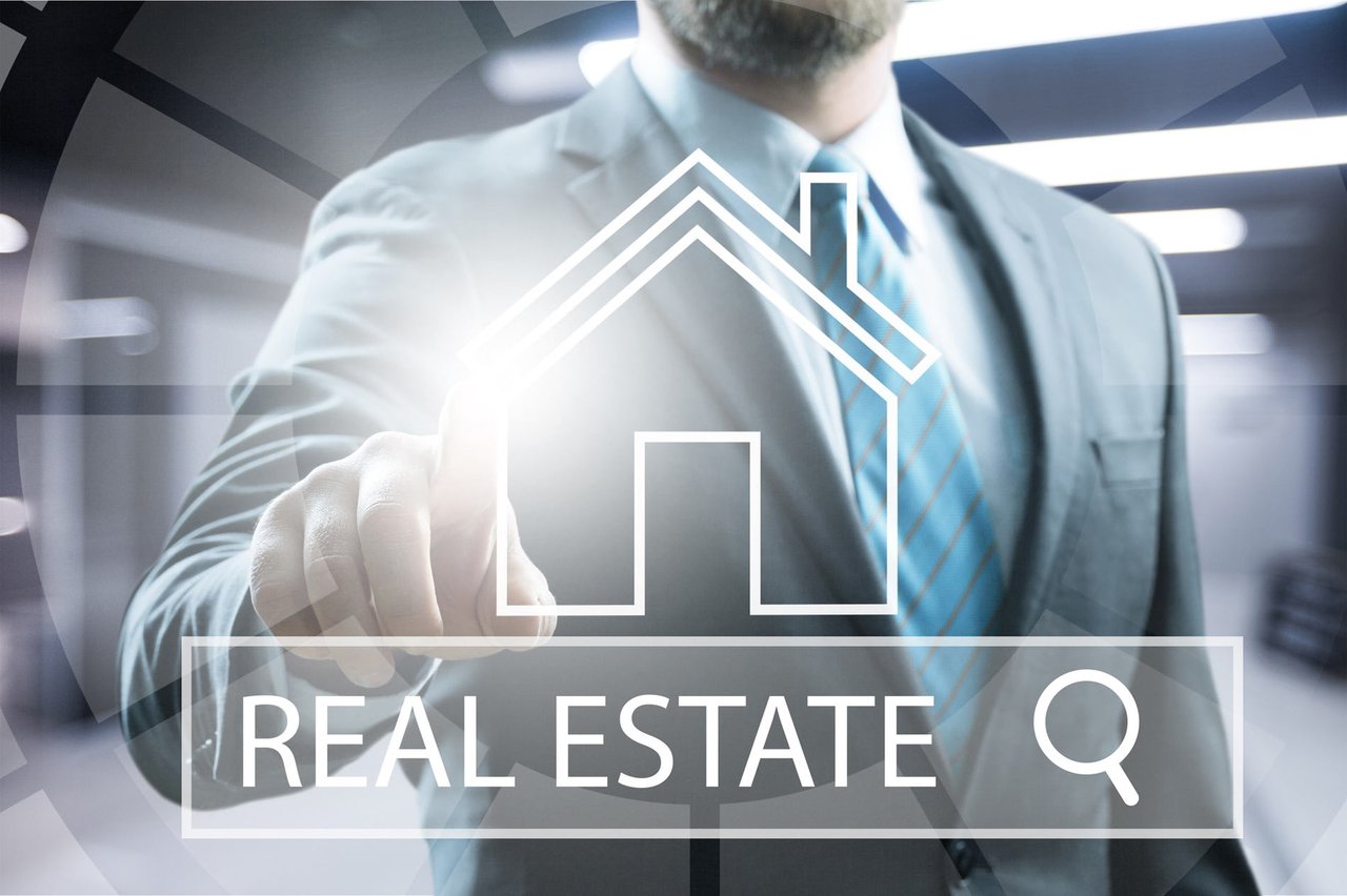 Is the Staten Island Real Estate Market Cooling Down in 2022?