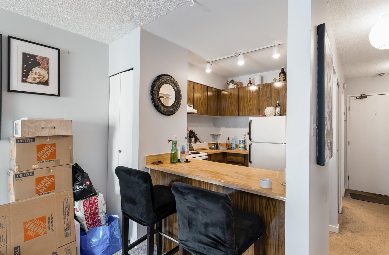 309-1545 E 2nd Ave