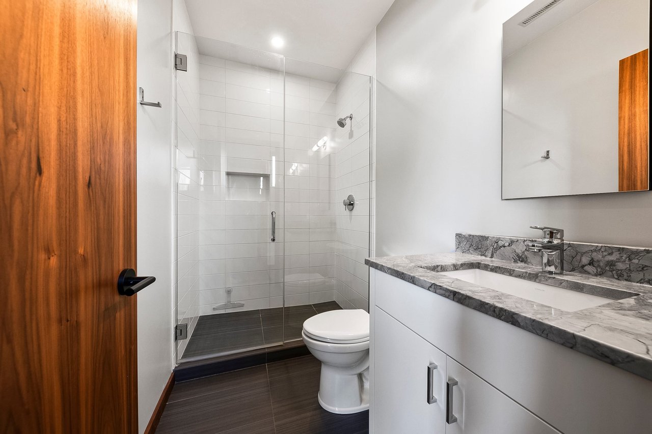 314 47th  Street