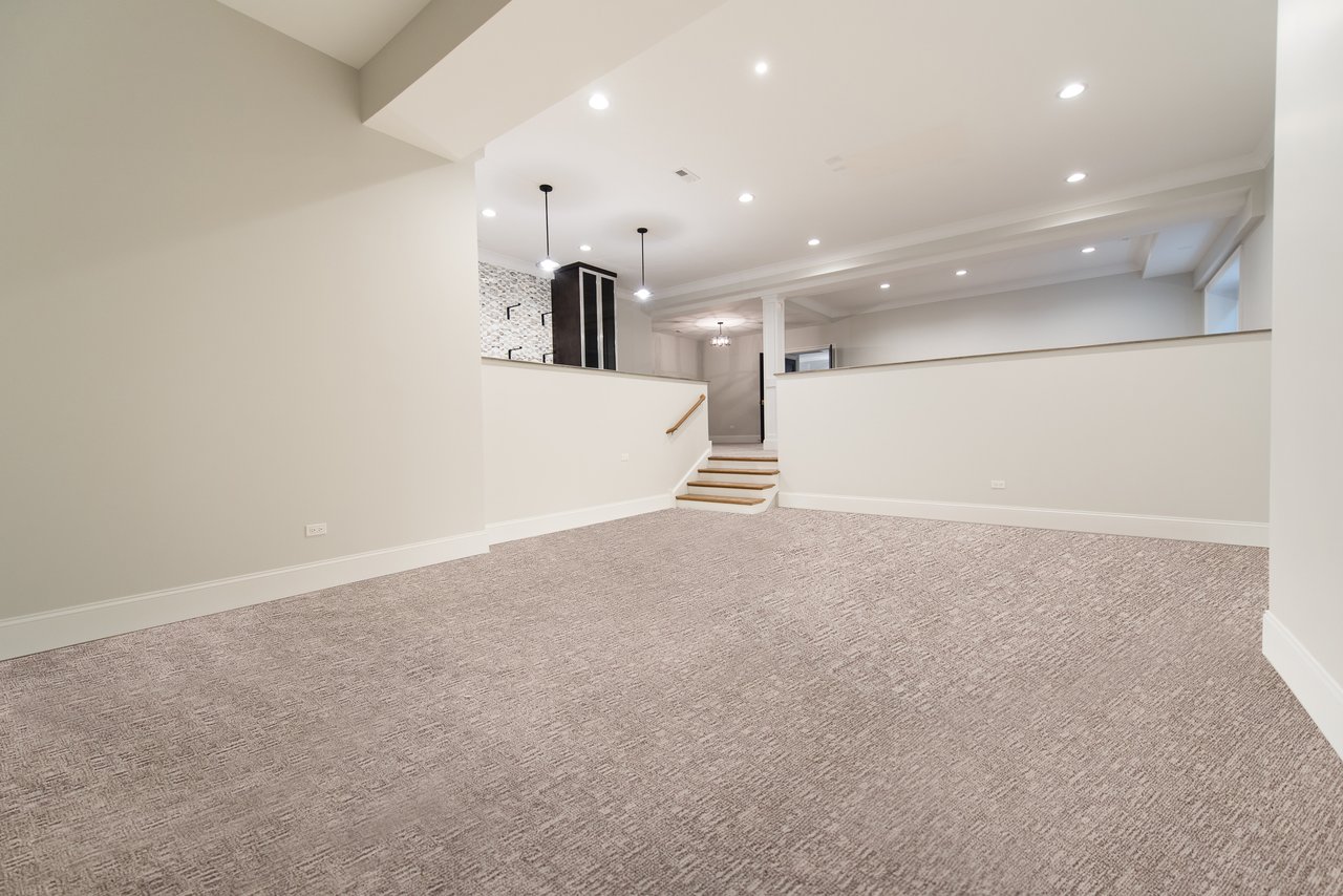 Brought To You By One Of The Most Premier Builders In Town