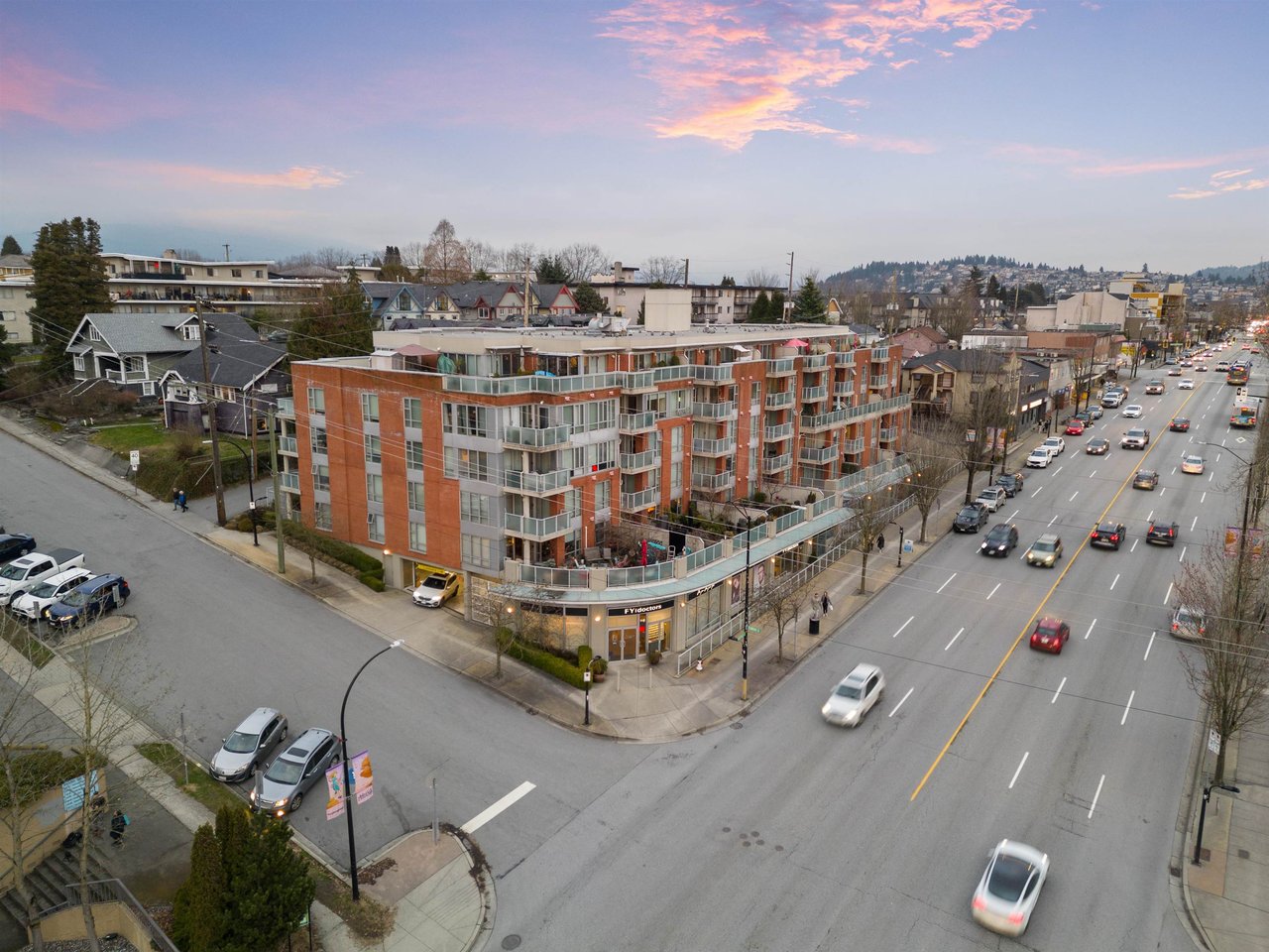 314-3811 Hastings St
