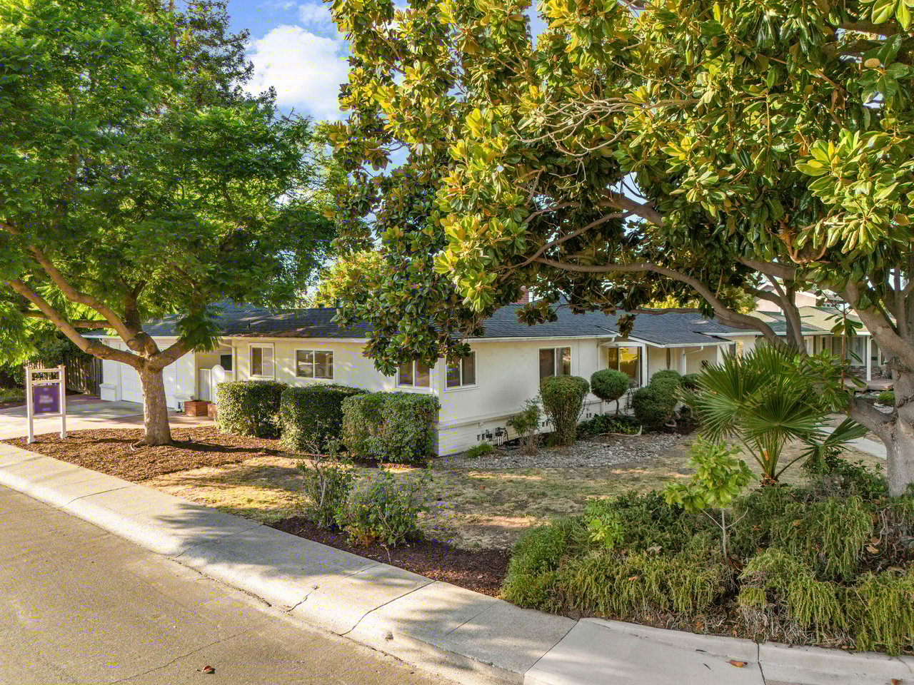 761 Harrison AVE