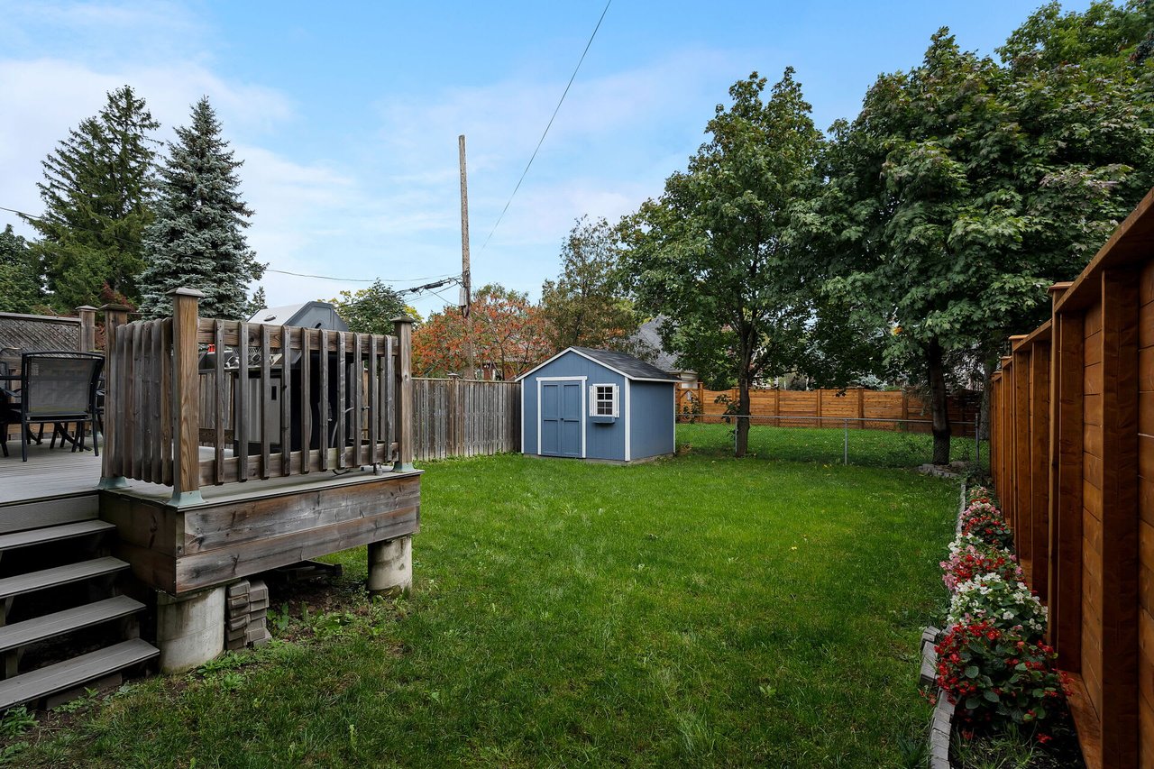 3 Hunt Club Dr