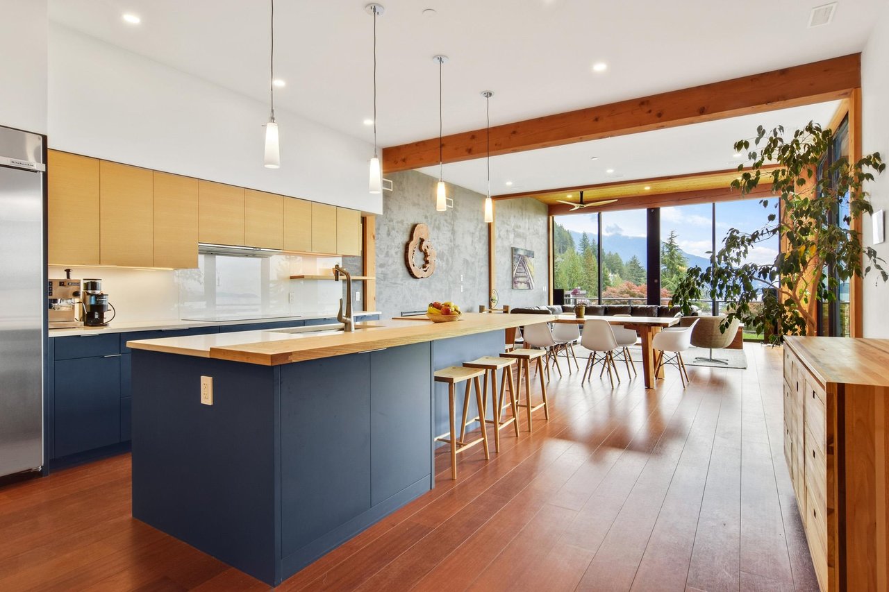 25 Sweetwater Pl