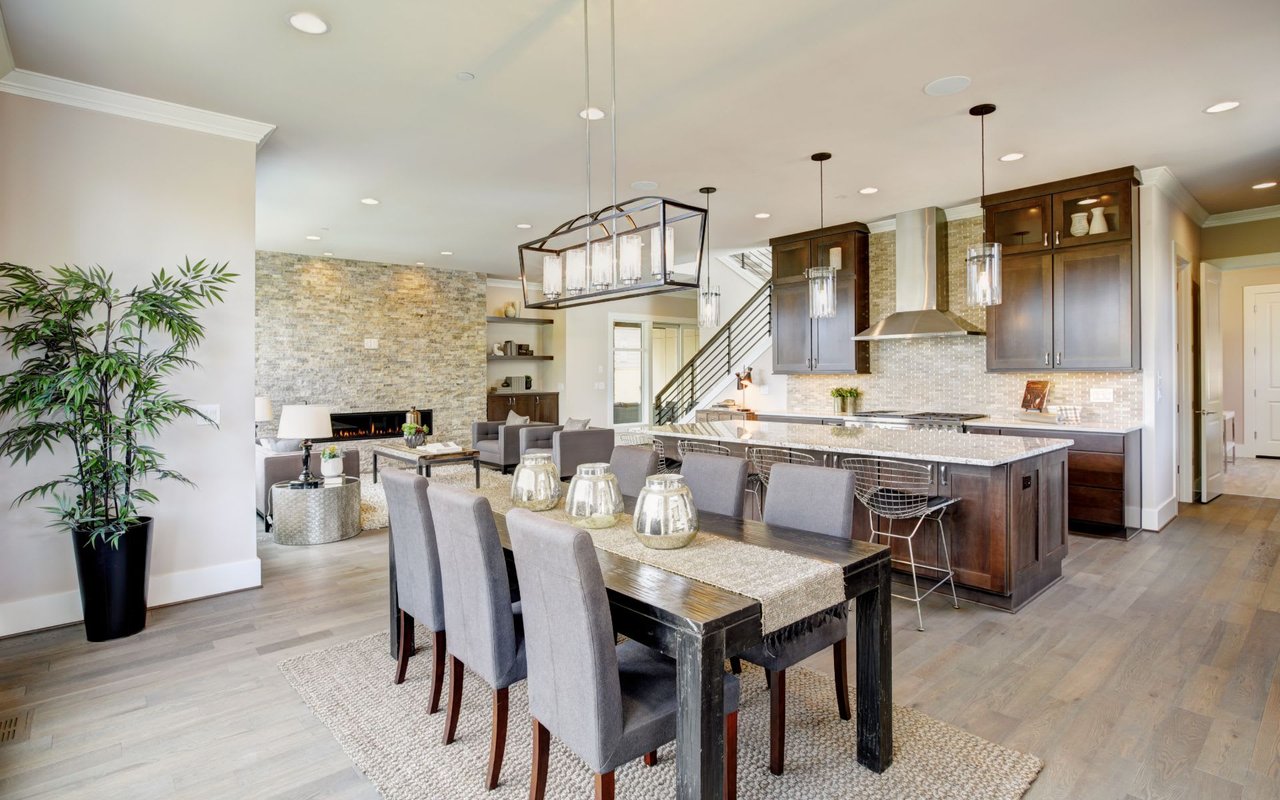 Why Working With a Real Estate Professional Is the Best Decision You’ll Ever Make