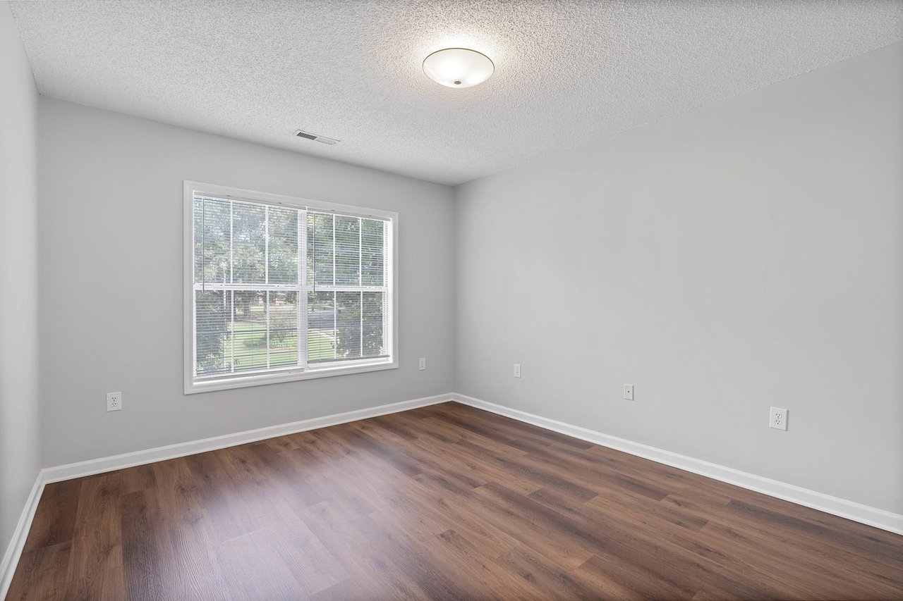 EDGEWATER HOME!