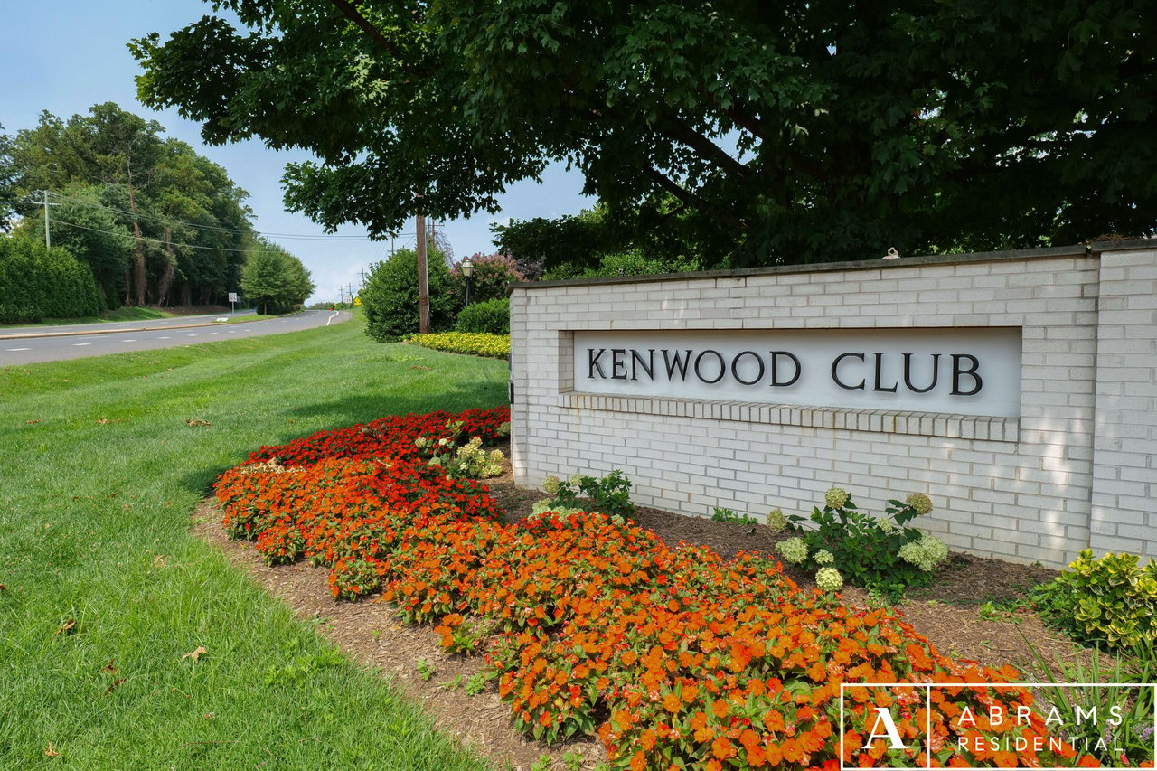 Kenwood