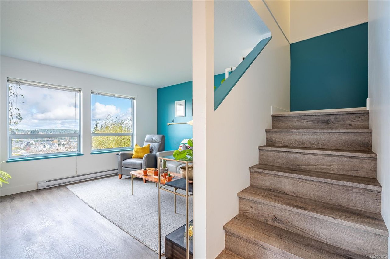 50-941 Malone Rd