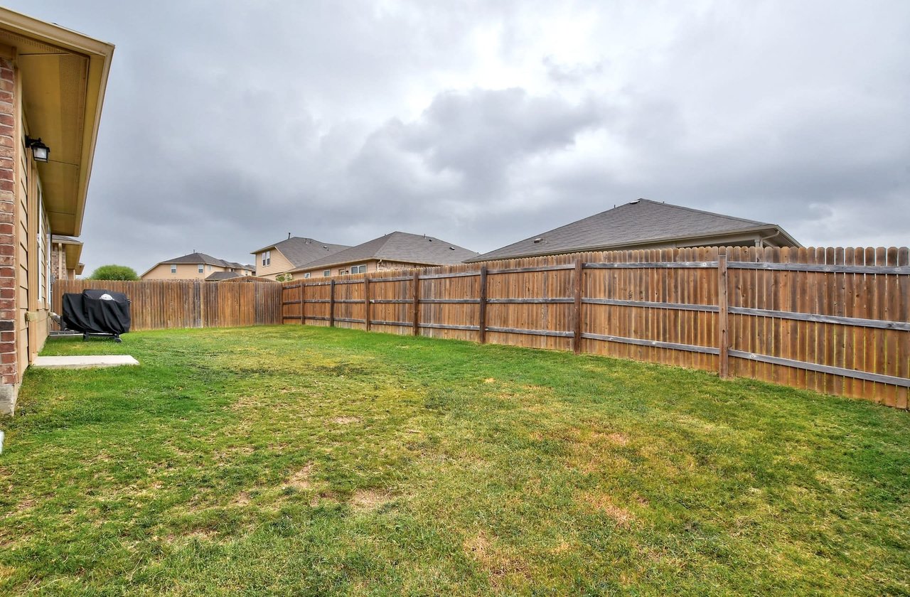 194 Screech Owl Dr