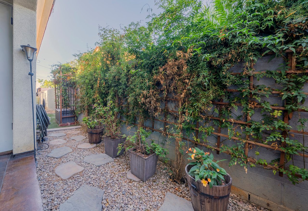 4912 West 115th Street, #A