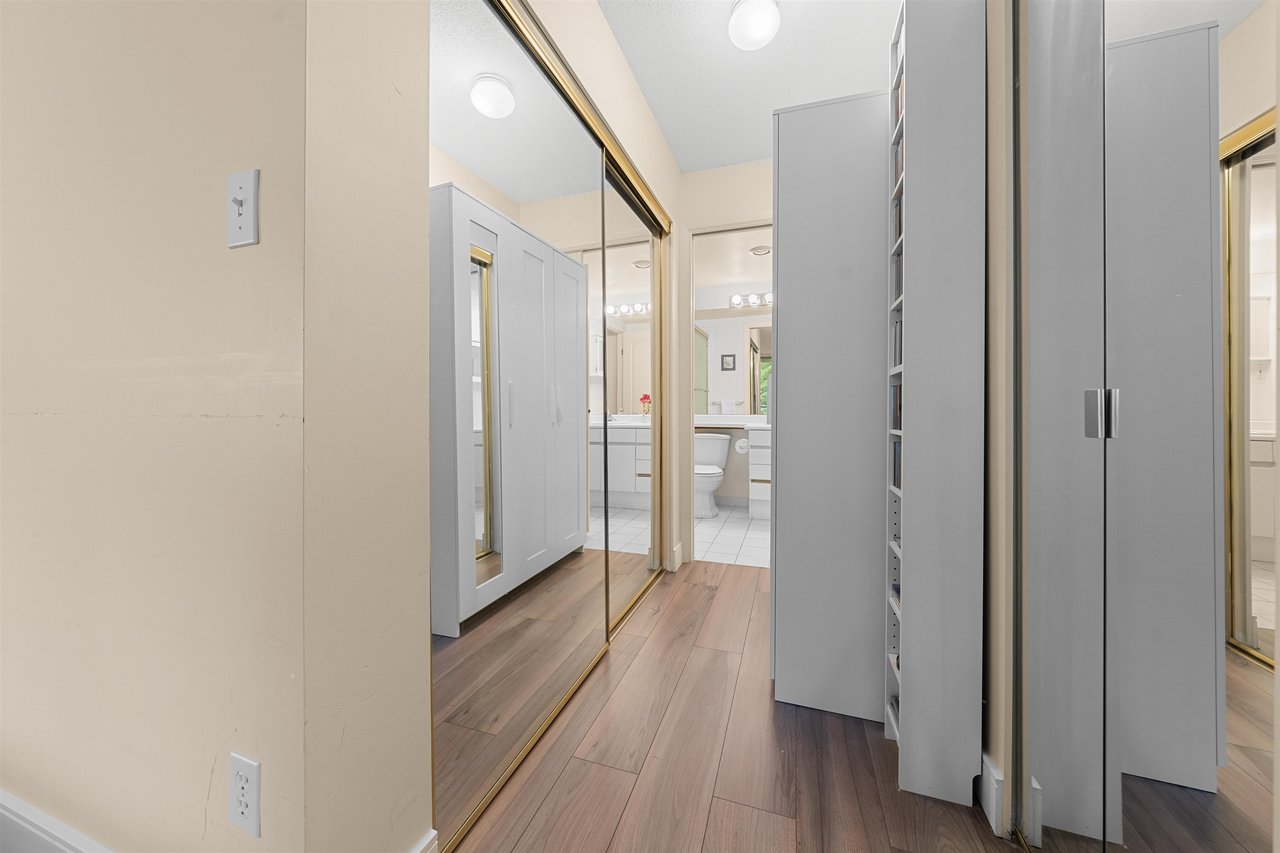 512-1327 E Keith Rd