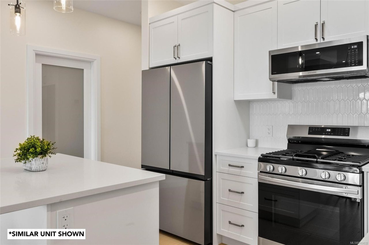 116-1234 Viewtop Rd
