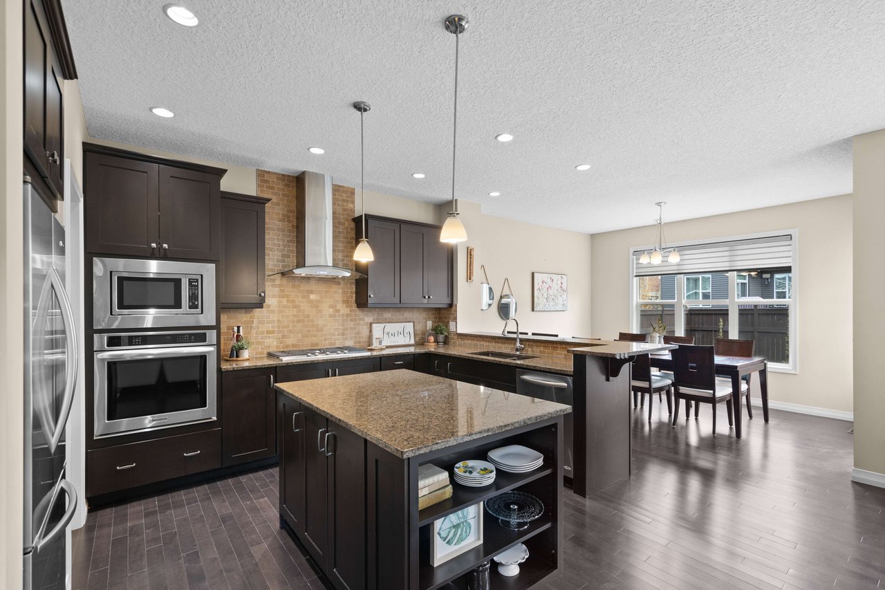 88 Auburn Glen Gardens SE