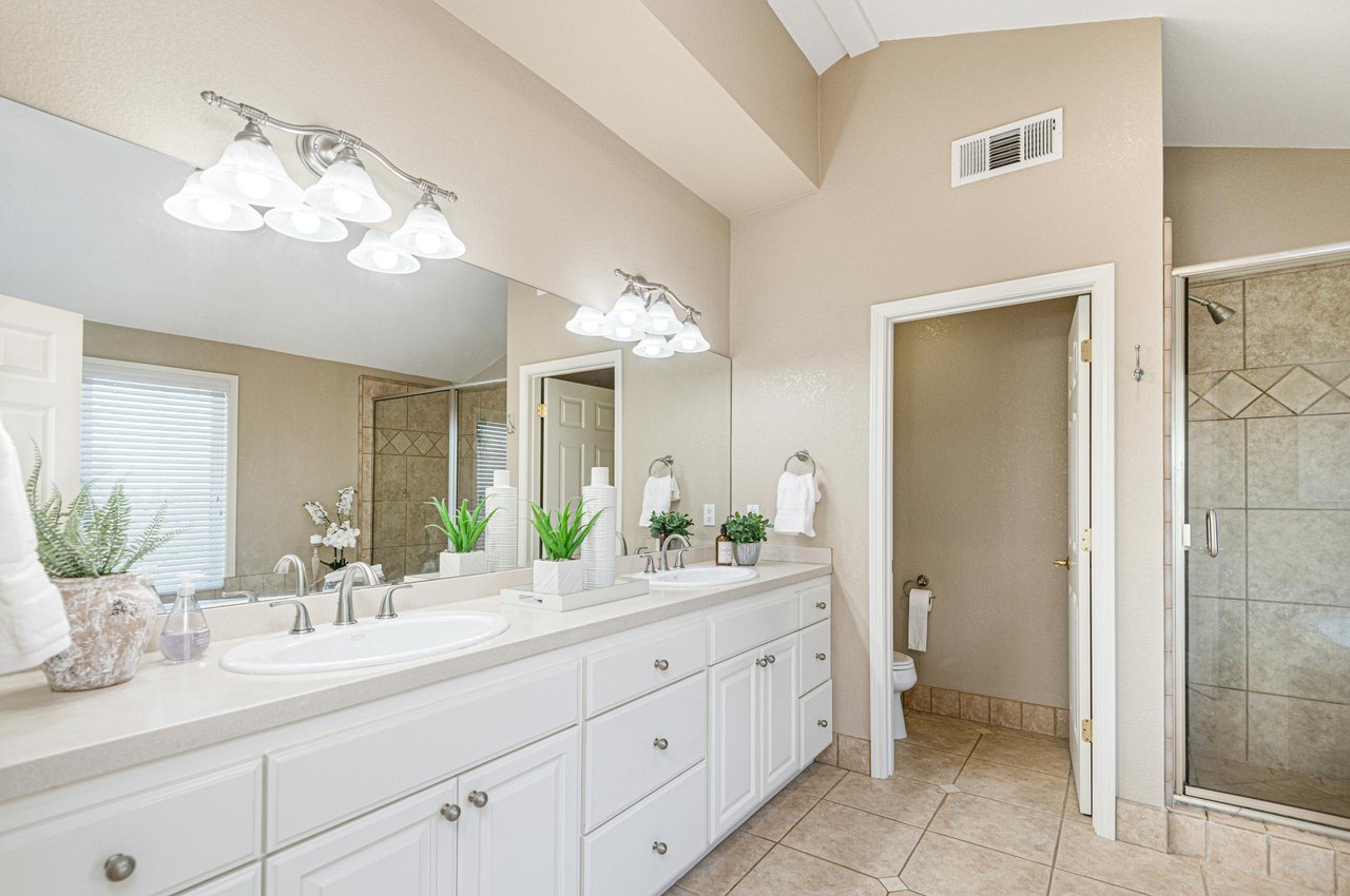 7953 Stonehurst Court, Pleasanton
