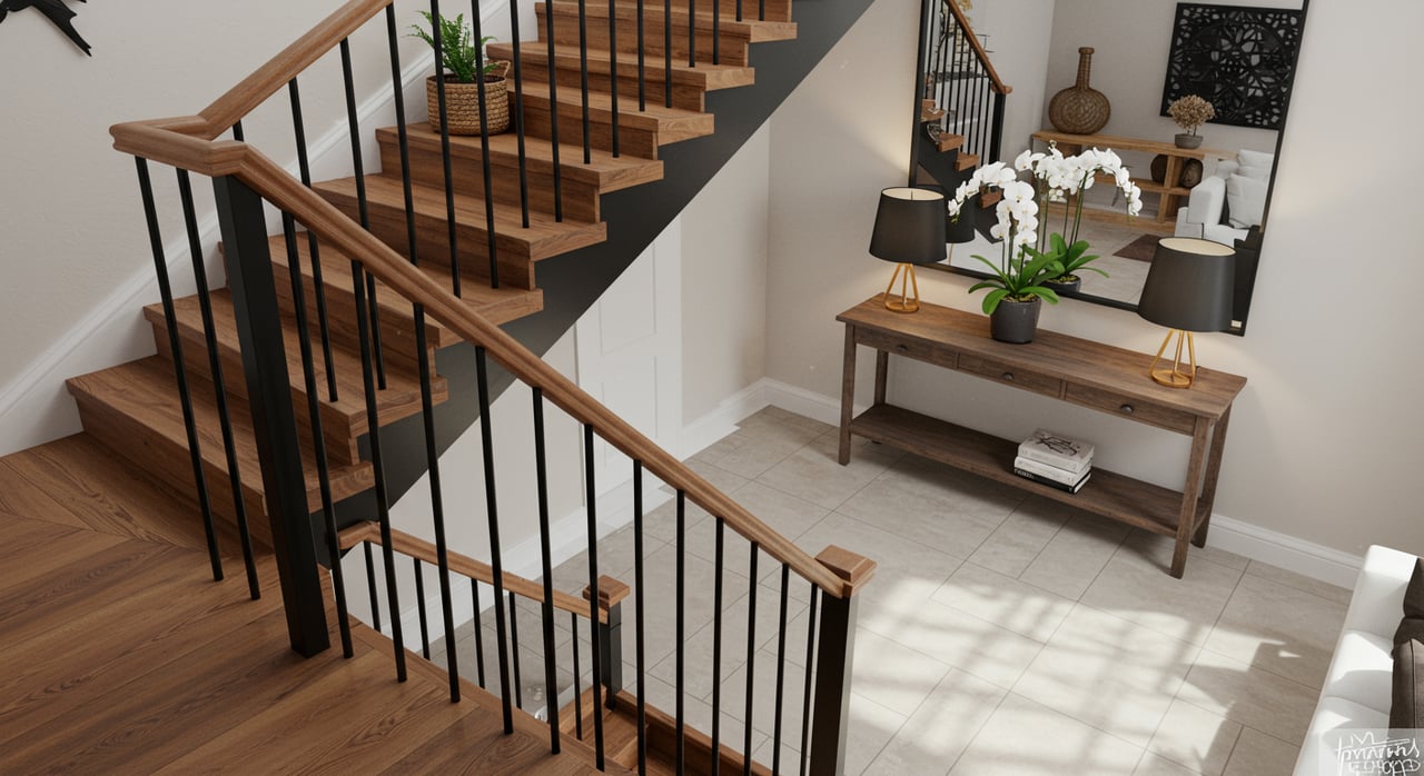 February Events to Enjoy Across the Desert!