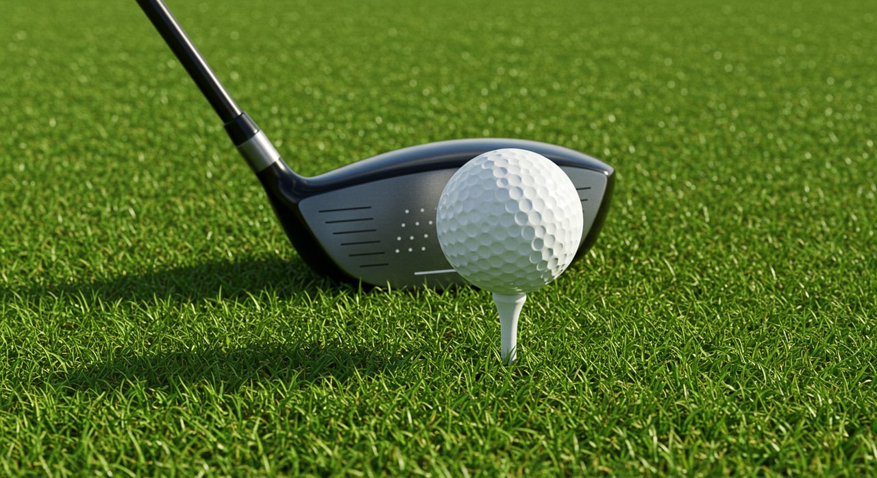 6 Best Golf Courses Around Denver