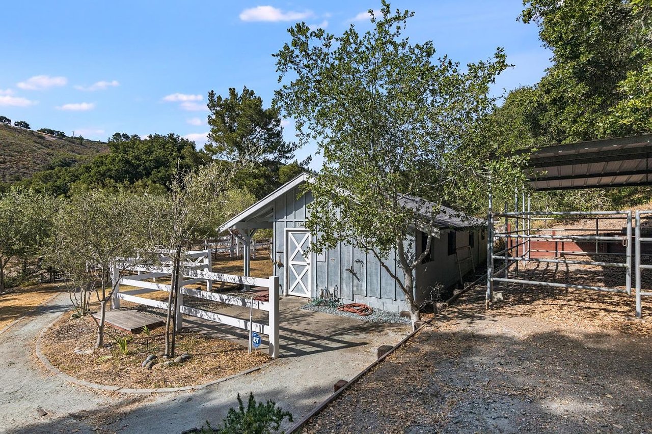 11523 Hidden Hills Rd