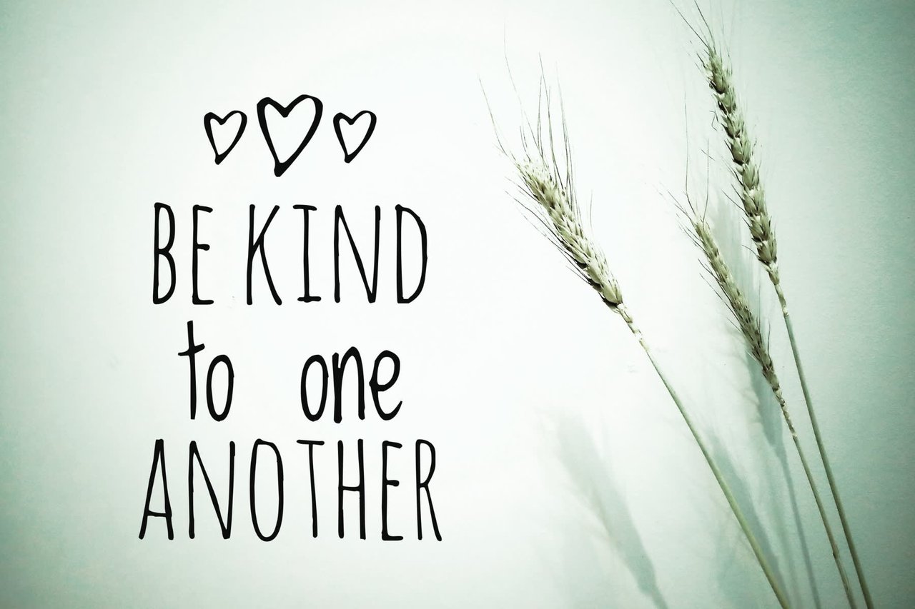 February 2023 | Issue No. 23