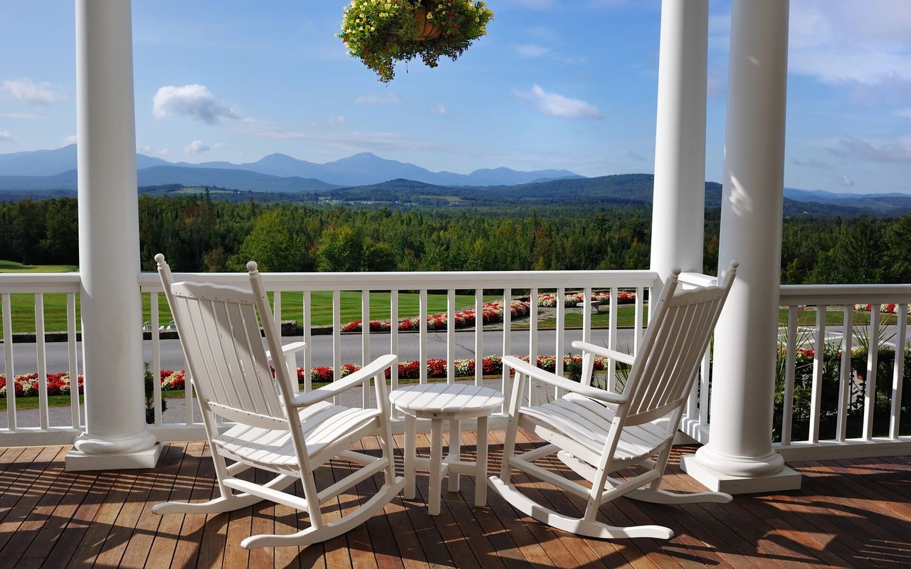 This Dream Caribbean Villa on Richard Branson's Newest Private Island Is An 'Aerie' Oasis of Serenity