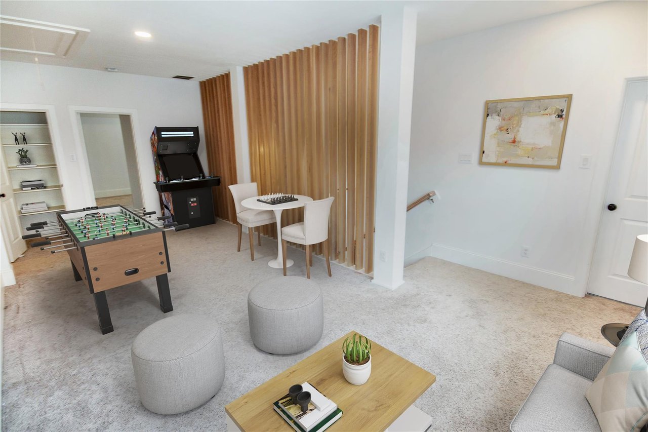 28111 Harper Creek Lane
