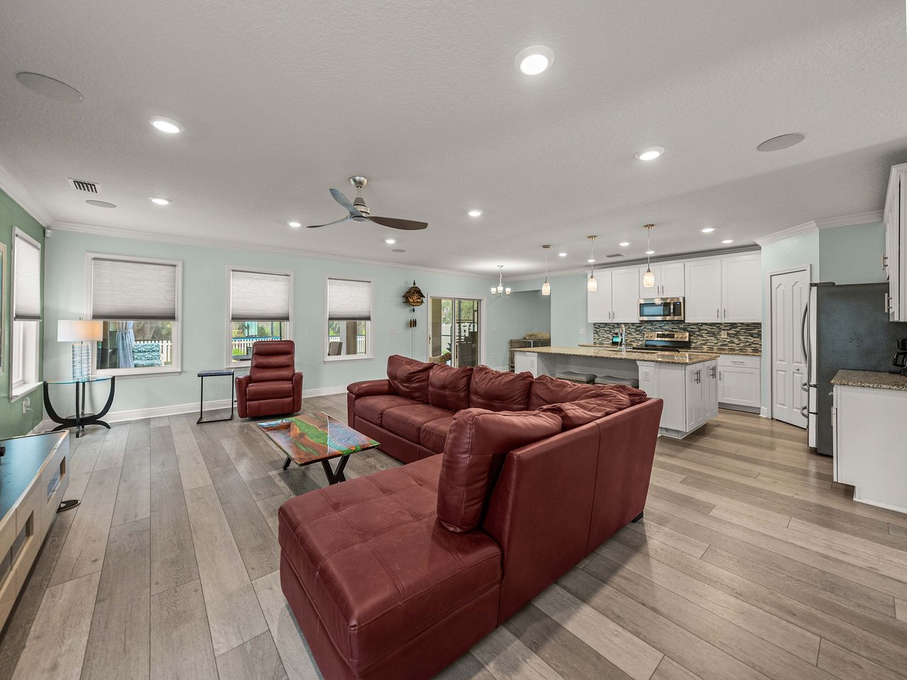 11431 THORN DAY CT