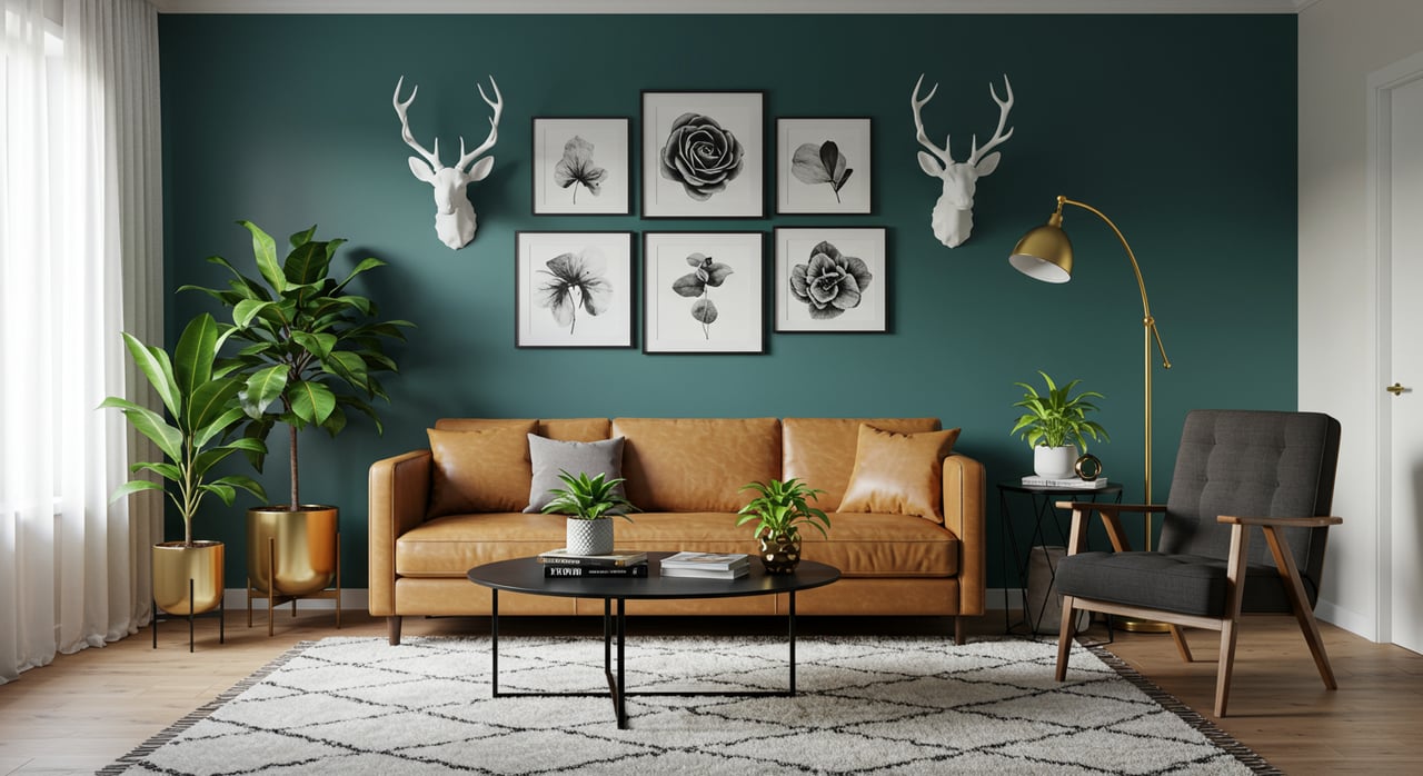 Tips for Making a Competitive Offer