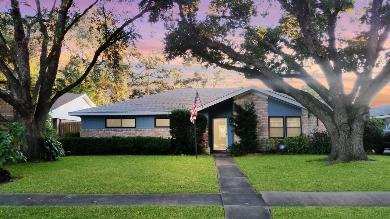 4729 Spellman Road