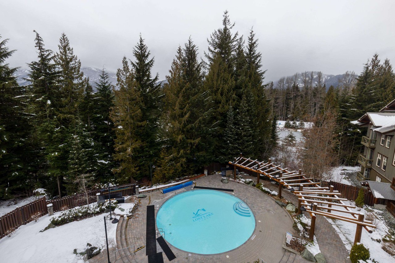 511-4660 Blackcomb Wy