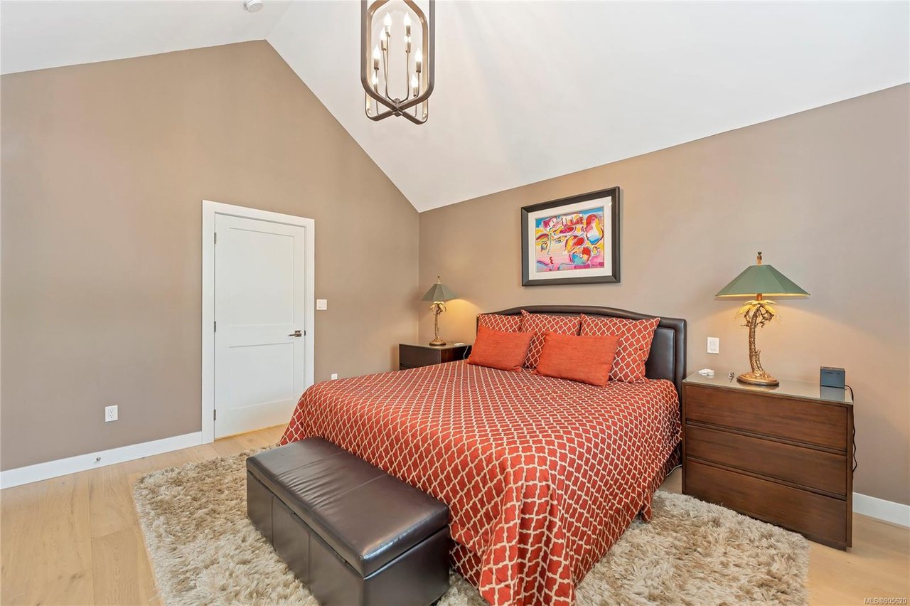 2857 Turnstyle Cres
