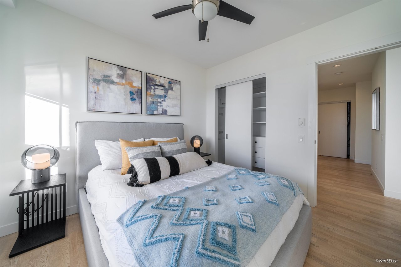 PH8-2468 Bayswater St