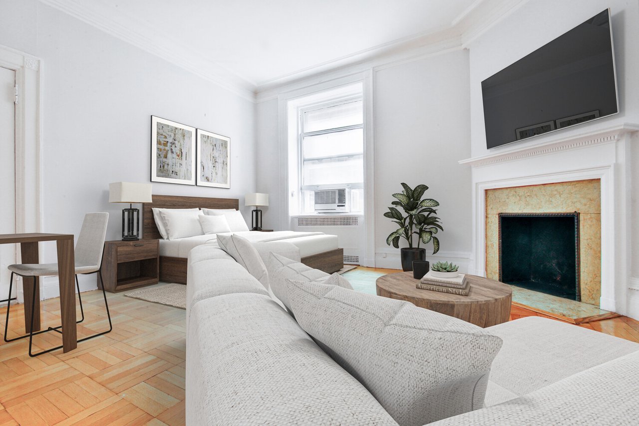 284 Fifth Avenue, Apt 7A