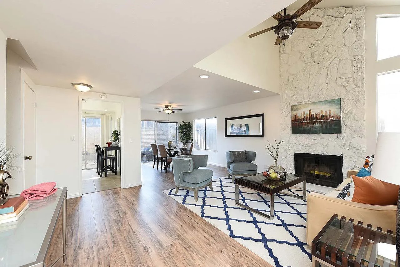 7166 Gruber Ct