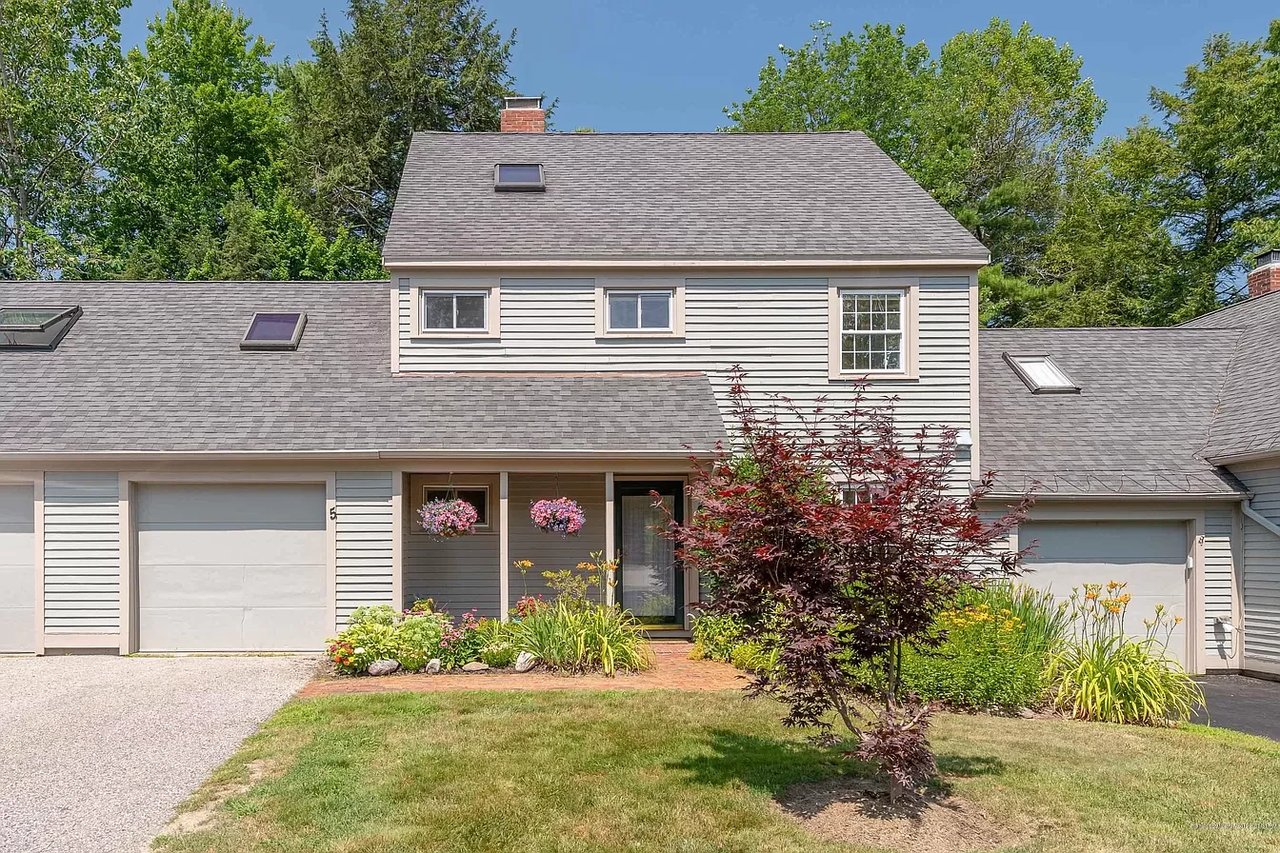5 Penny Royal Ct, #5C