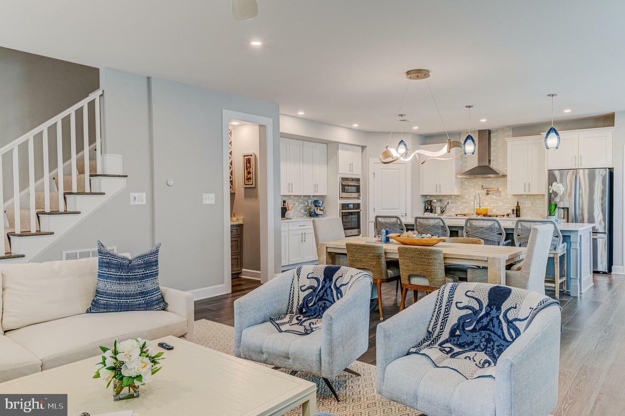 34653 Sentry Ct
