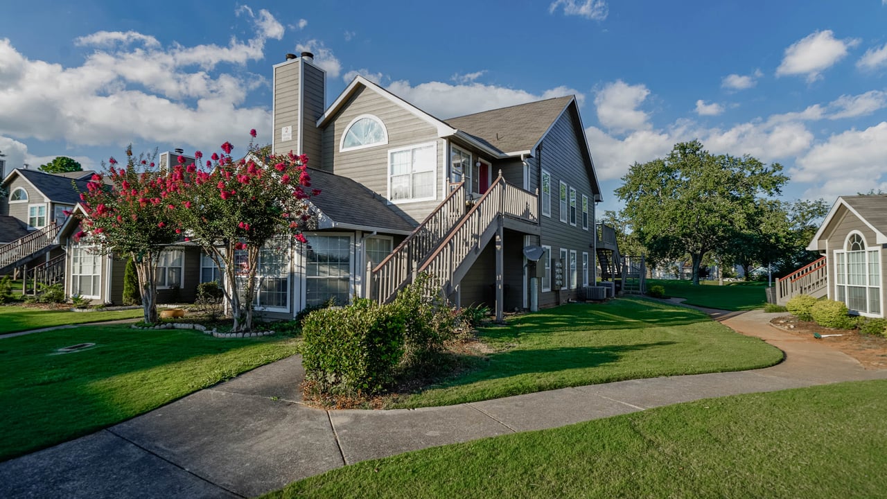 124 Waters Edge Drive