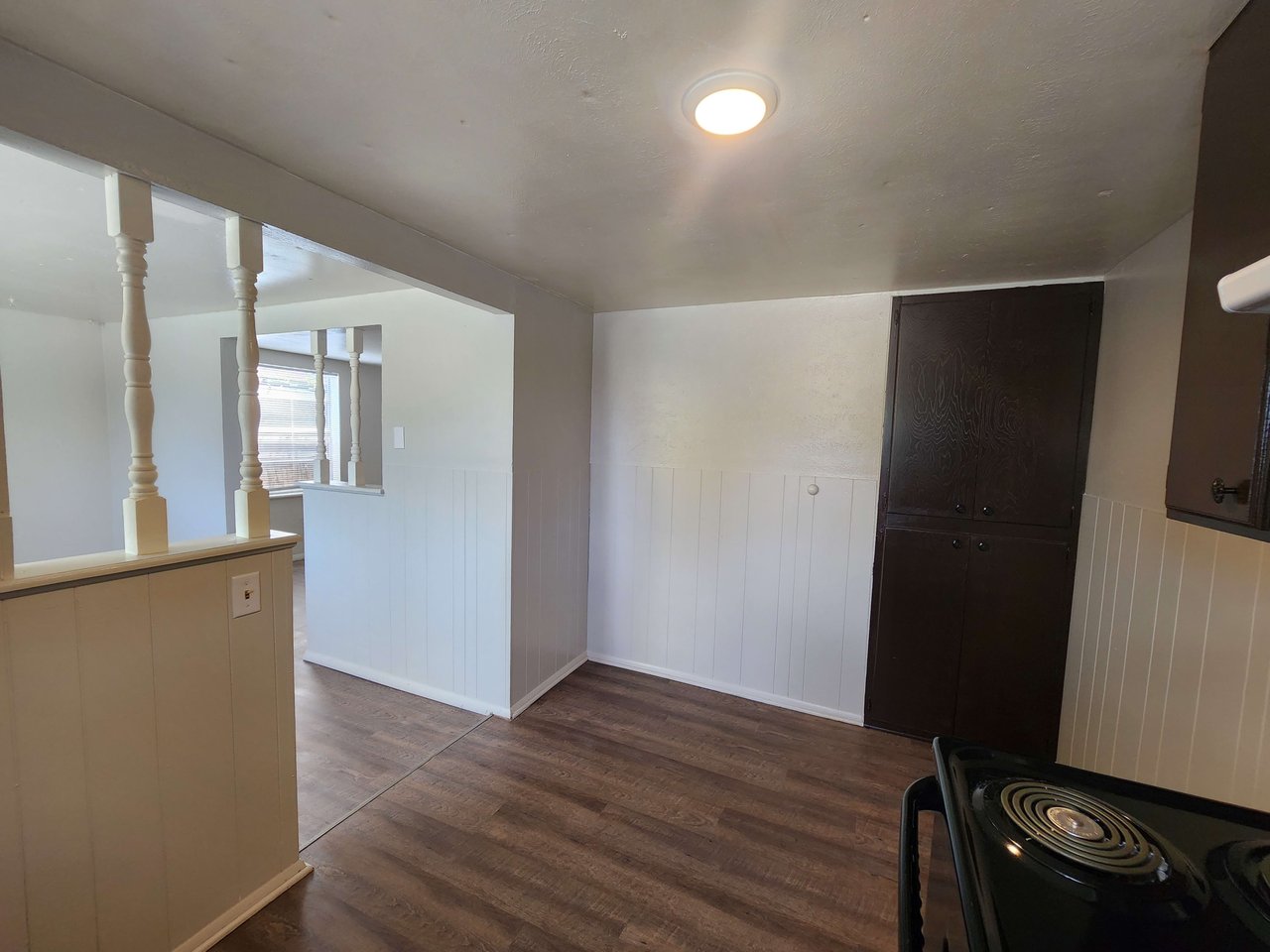 616 N. Beard Ave Unit D