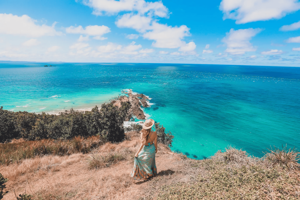 My Experience With Lyme Disease and Breast Implant Illness