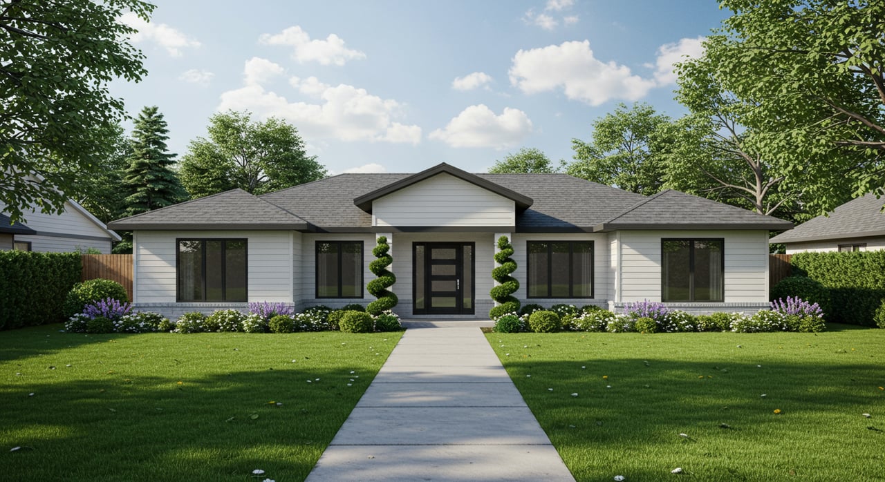 FRIDAY'S FEATURED LISTING - 01/06/2023