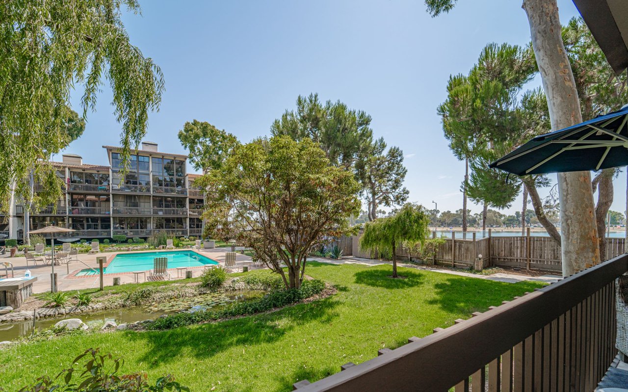 6114 Marina Pacifica Drive S