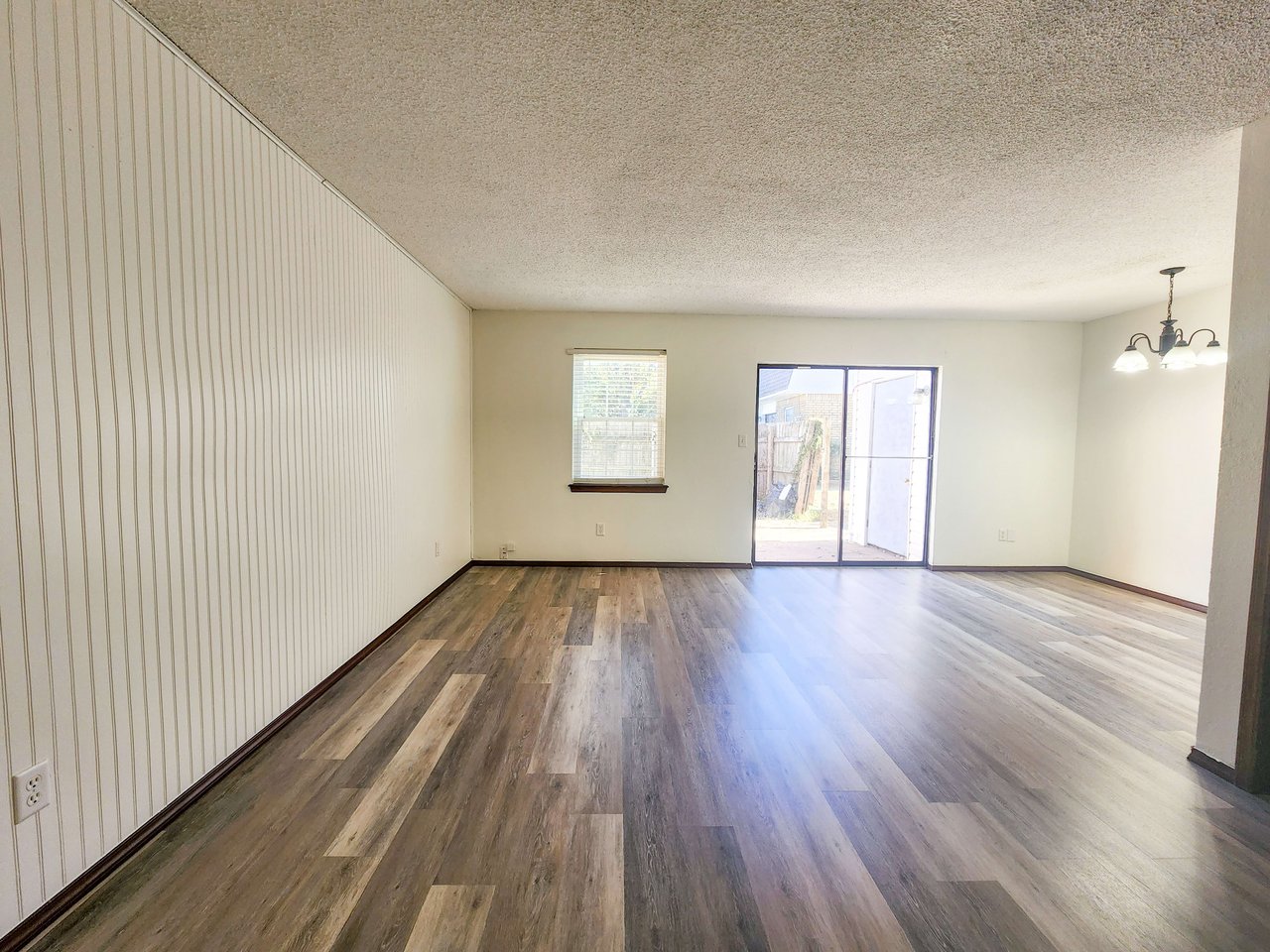 3901 N Kickapoo Unit 33