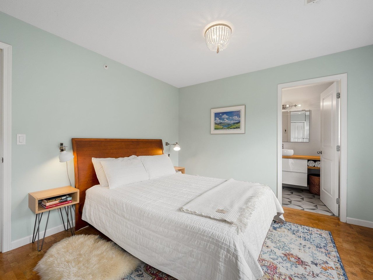 13-1446 Vine Rd