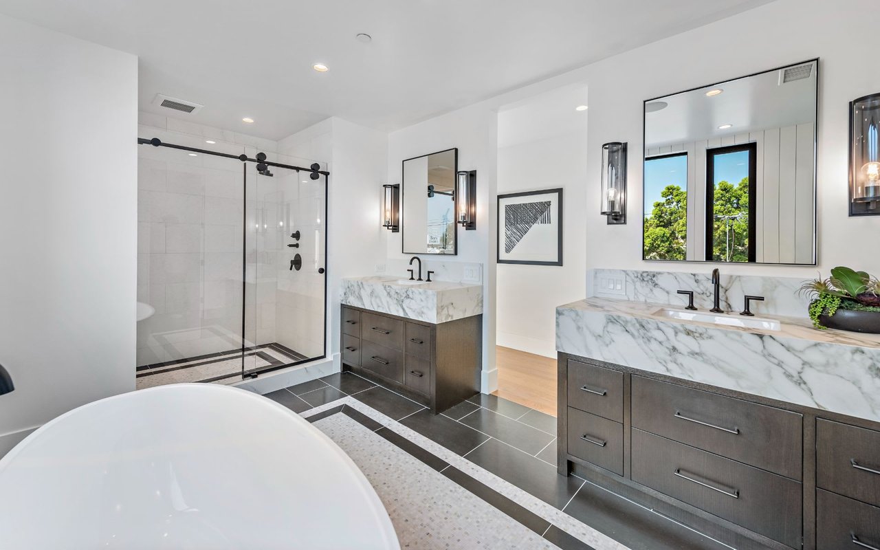 327 Orchid Avenue