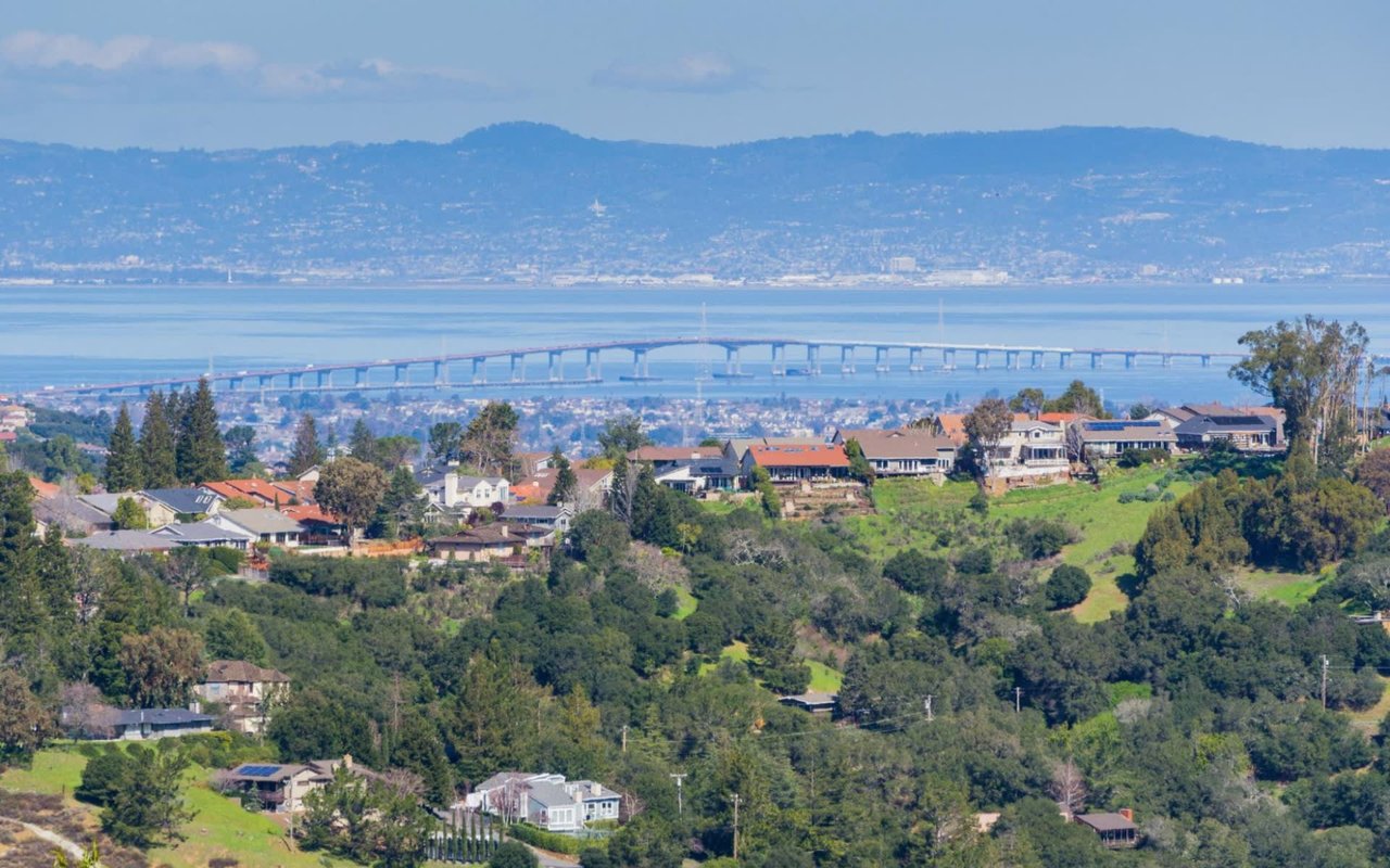 Thinking About Relocating to San Mateo? Here are 5 Things You Need to Know